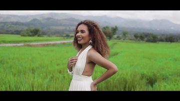 Miss Universe Philippines 2021 Tourism Videos | Ilocos Sur