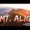 Mt. ALIG in 4K UHD||Sea of Clouds||Dagumbaan, Maramag, Bukidnon, Philippines||Biyahe ni Welskie