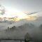 Sea of Clouds | The Best View of the Sunrise in Agusan del Sur | Agsursur Highland View