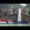 Holistic Cathedral Falls in Kapatagan Lanao del Norte – Travel Vlog 003 | By: DC FAMILY GARDEN