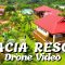 GRACIA RESORT DRONE VIDEO | BRGY. PUNTA MESA, MANAPLA, NEGROS OCC.