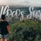 ILOCOS SUR PHILIPPINES   |    The Most Beautiful Heritage Province in the Philippines –  Ep 1