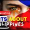 9 Interesting Facts About Philippines