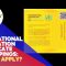 🛑BOQ INT’L VACCINATION CERTIFICATE | HOW TO APPLY | WHO Yellow Card For Filipino