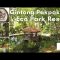 New Gintung PakPak Eco Park Resort in Arayat, Pampanga