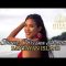 Tourism Video – Shuvee Chrisna Etrata (BANTAYAN ISLAND)