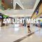 [4K] SM Light Mall Walking Tour | Mandaluyong Philippines