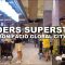 NOW OPEN! Landers Superstore in BGC | Walking and Price Tour | 4K | Taguig City | Philippines