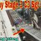 Skyway Stage 3 C3 Sgt Revira Update