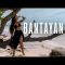 This island is AMAZING! – Philippines Travel, Bantayan Cebu