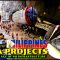 Top 10 Mega Projects of the Philippines: Golden Age of PH Infrastructure