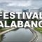 Tour From Home TV | Festival Supermall, Alabang, Muntinlupa | 4K | Virtual Walk Tour | Philippines