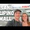 FILIPINO SHOPPING MALLS ARE INSANE ðŸ‡µðŸ‡­ MALL OF ASIA IN MANILA, PHILIPPINES