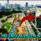 Metro Manila Subway Project Update 2022