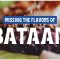 Bite into Bataan’s Delights