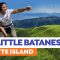 The Little BATANES of Leyte! Must-Visit in the Philippines | Tanawan Peak, Baybay City