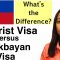 🇵🇭PHILIPPINE TOURIST VISA AND BALIKBAYAN VISA | WHAT’S THE DIFFERENCE | WHICH IS BETTER |