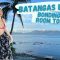 Another Batangas Beach Trip! Ft. Vivere Azure