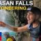 Kawasan Falls, Cebu – Canyoneering and Cliff Jumping!! (2022) 🇵🇭