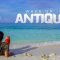 Wake Up In Antique, Philippines | Philippine Airlines x Katahum Tours