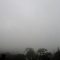 Baguio City Fog Timelapse April 24, 2020