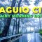 Baguio City Rainy Morning Drive | 4K Drive Around Baguio (Ferguson, Bokawkan, CJH, Loakan)
