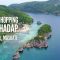 Beach Hopping in Guinhadap | Monreal | Masbate