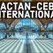 Mactan-Cebu International Airport: The World’s Most Beautiful Airport