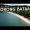 chill ride to morong bataan | sun sea moon cove resort | morong bataan