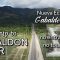 gabaldon falls | gabaldon | laur | nueva ecija | road trip