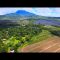 Kalsangi in Polomolok, South Cotabato – Aerial Shot
