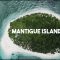 Mantigue Island 2022