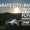 Masbate City To Balud – One Year of Drone Flying in Masbate PH Part 3