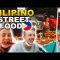 ULTIMATE STREET FOOD TOUR Cebu City, Philippines 🇵🇭 Tuslob Buwa, Betamax & MORE!
