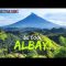 ALBAY | Quitinday Hills | Vera Falls | Mayon Volcano | Ang mura ng mga entrance fee!