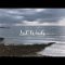 Last Words: Oslob, Cebu | Cinematic Travel Video (Apple iPhone 6s)