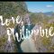 Love, Philippines | Edit by: Jane Bathan | University Project 2020