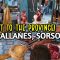 Magallanes Sorsogon – Market Tour | A Visit to the Province of Sorsogon, Bicol Philippines