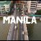 Virtual Tours | It’s More Fun with You in Manila