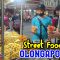 EXPLORING STREET FOODS & NIGHT TOUR Around OLONGAPO CITY, ZAMBALES | Philippines Street Food!