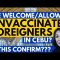 🔴TRAVEL UPDATE: DID CEBU OFFICIALLY ALLOW UNVACCINATED FOREIGN NATIONALS UNDER GOV. GWENS EO???
