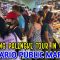 Morning Visit to ROSARIO PUBLIC MARKET | Philippines Food Market Tour in ROSARIO, CAVITE