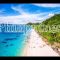 Philippines 4K – Scenic Relaxation Film With Calming Music