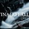 Tinago Falls Adventure – Cinematic | Buru-un Iligan City