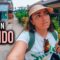 FIRST Solo Travel in PHILIPPINES – didn’t EXPECT it to be like THIS!