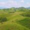 Discover More Fun in Marinduque