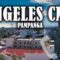 Canadians in Angeles City The ULTIMATE PARTY CITY And Staying At the Best Hotel