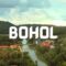 Virtual Tour | It’s More Fun with You in Bohol