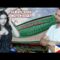 Canadians Visit DIVISORIA For The 1st Time, You Can Get Lost Here!