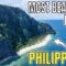 MUST WATCH – Most Beautiful Place in The Philippines